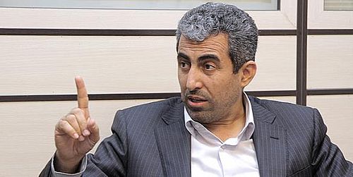 بلوکه کردن بخشی از وام‌ها خلاف قانون شرع است 